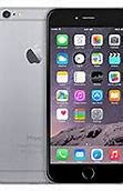 Image result for Apple iPhone 6 Plus