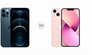 Image result for iPhone 13 128 vs 12