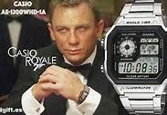 Image result for Casio Illuminator White