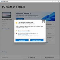Image result for Health Check Application Download
