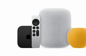 Image result for Apple TV Home Hong Kong House