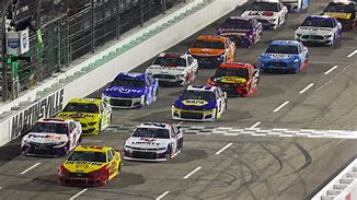 Image result for NASCAR Race PA