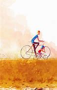 Image result for Bicycle Wallpaper HD