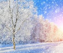 Image result for Get Themes Windows 11 Wallpaper Winter