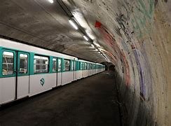 Image result for declin�metro