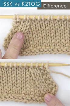 knitting techniques 5 best tips for knitting stripes studio knit knitting techniques 5 best tips for knitting stripes studio knit