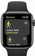 Image result for apples watch 8 exercise