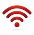 Image result for wifi sign