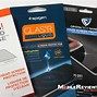 Image result for Kindle Screen Protector Liquid