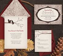 Image result for Create Your Own Wedding Invitations