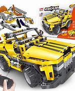 Image result for Build Your Own RC Car Kit