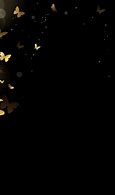 Image result for Butterfly Gold Champagne Color