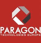 Image result for Paragon Technology