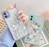 Image result for iPhone 9 Case Flowers