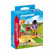 Image result for Kids Mini Golf Set