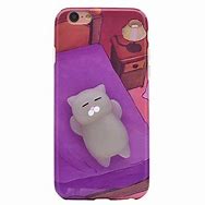 Image result for Cats iPhone 5S Cases