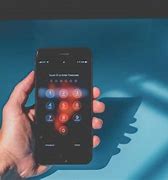 Image result for Phone Lock App