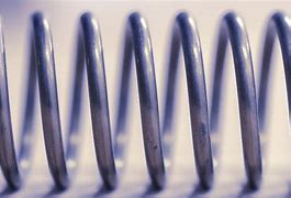 Image result for Plastic Have High Spring Back