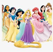 Image result for Princess Clip Art with No Background