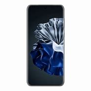 Image result for Huawei P60 Pro PNG