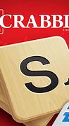 Image result for Scrabble Game for Kindle Fire