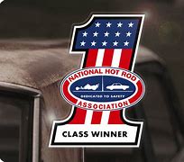 Image result for NHRA Stickers and Decals