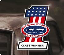 Image result for NHRA Division 4 Decal