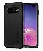 Image result for SPIGEN S10 Case