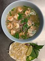 Image result for Pho Combo