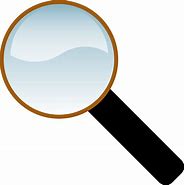 Image result for Magnifier Tool