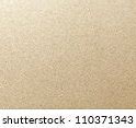 Image result for Sandy Seamless Texture