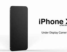 Image result for Apple iPhone 11 Pro Unboxing