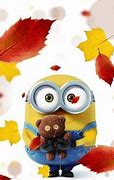 Image result for Minions Phone Wallpaper