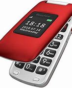 Image result for Big Easy Cell Phones Seniors