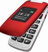 Image result for Flip Phones for Old People