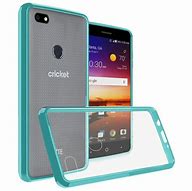Image result for Phone Cases ZTE 10