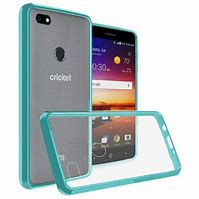 Image result for Bade Phone Case