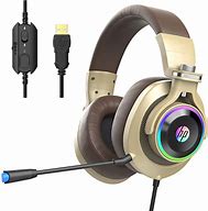 Image result for Best Headphones for HP Laptop