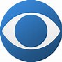Image result for CBS HD Logo