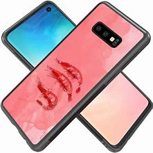 Image result for Samsung S10e Phone Cases Amazon