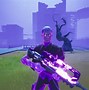 Image result for Shadow Midas Fortnite