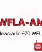 Image result for wlfa