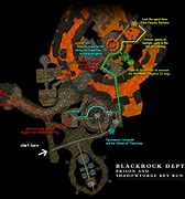 Image result for WoW BRD Map