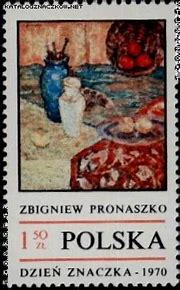 Image result for co_to_znaczy_zbigniew_pronaszko