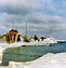Image result for Marquette Harbor Lighthouse