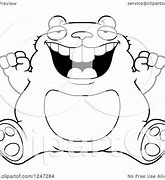 Image result for Really Fat Hamsters