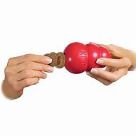 Image result for Dog Chong Toy