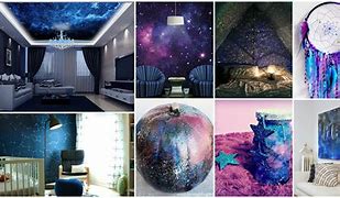 Image result for Galaxy Magic Theme
