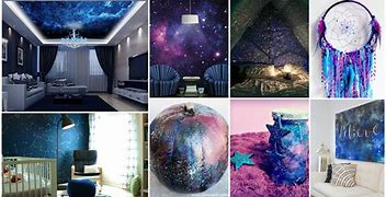 Image result for Galaxy Design the Best