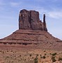 Image result for Free Images of Monument Valley